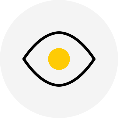 Visibility