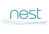 Nest @ Stoneygate Nest @ Stoneygate