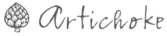 Artichoke