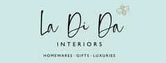 La Di Da Interiors, Luxuries & Gifts