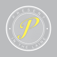 Present in the Laine