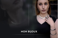 Mon Bijoux
