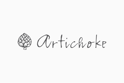 Artichoke