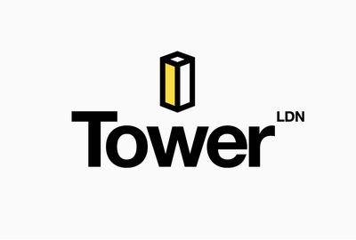 TOWER London
