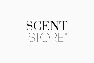 Scentstore