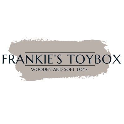 Frankie's Toybox